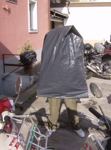 eurovespa2009027