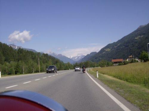 eurovespa2009028
