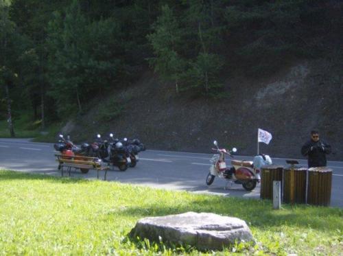eurovespa2009031