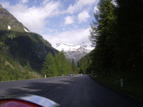 eurovespa2009032