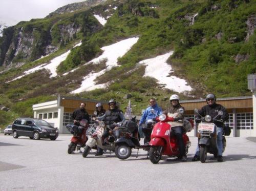 eurovespa2009033