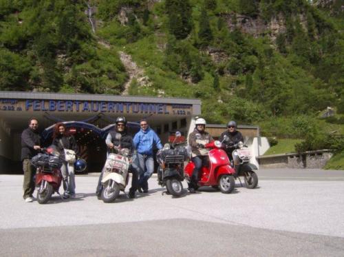 eurovespa2009034