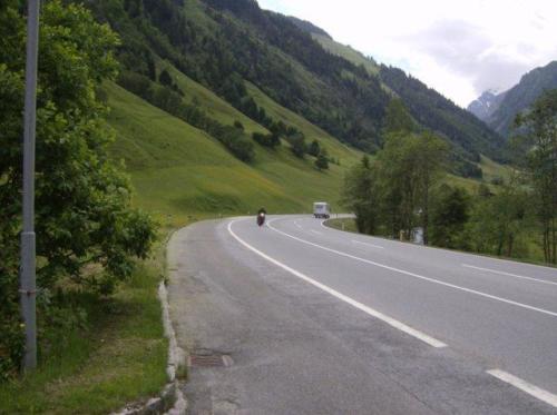 eurovespa2009036