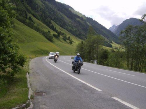 eurovespa2009037