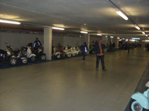 eurovespa2009043