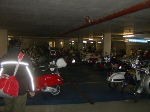 eurovespa2009044