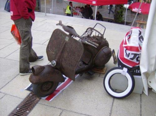 eurovespa2009046