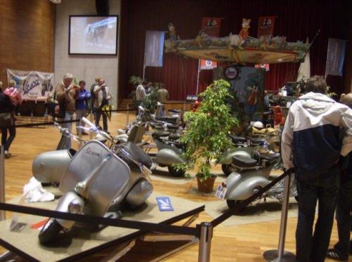 eurovespa2009047