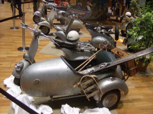 eurovespa2009048