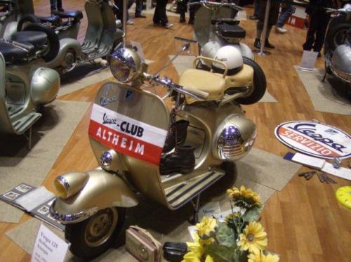 eurovespa2009052