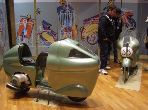 eurovespa2009053