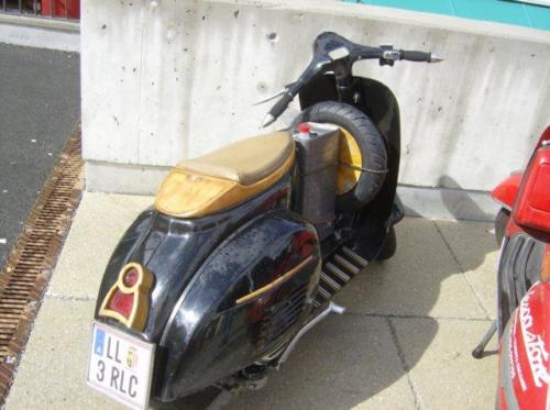 eurovespa2009054