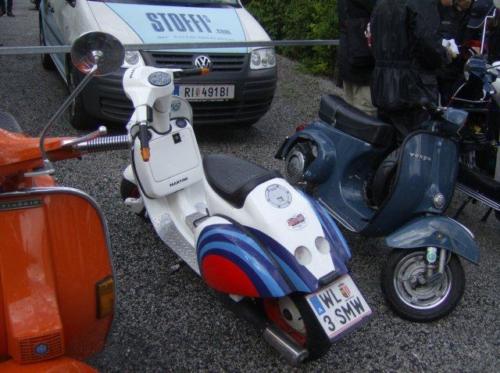 eurovespa2009058