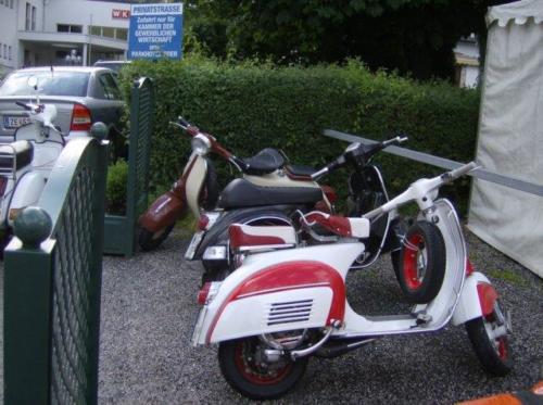 eurovespa2009059
