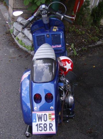 eurovespa2009061