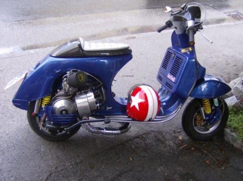 eurovespa2009062