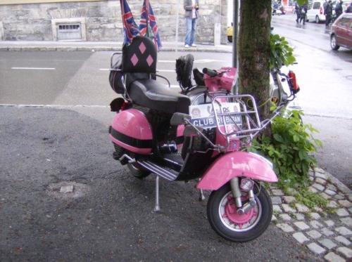 eurovespa2009063