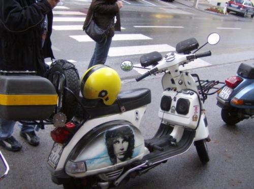eurovespa2009064