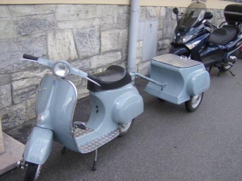 eurovespa2009065