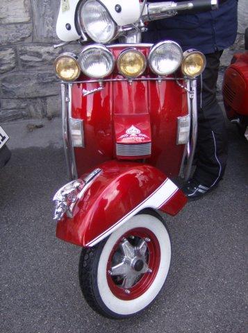 eurovespa2009066