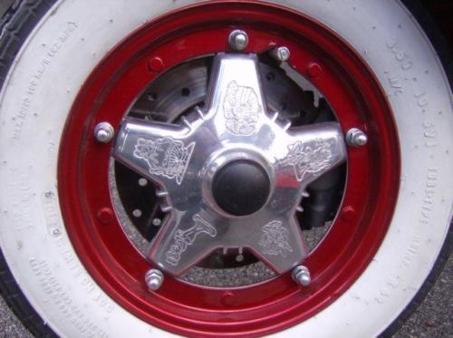 eurovespa2009067