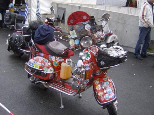 eurovespa2009068