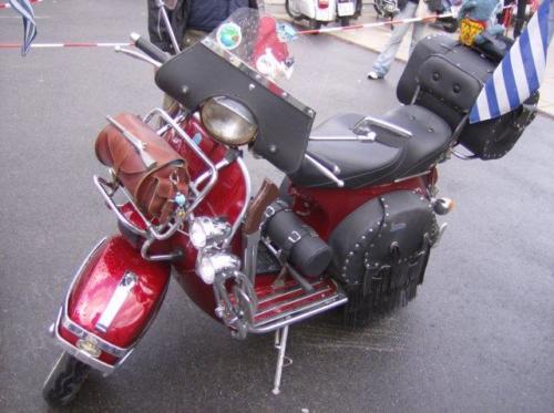 eurovespa2009069