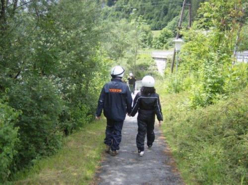 eurovespa2009077
