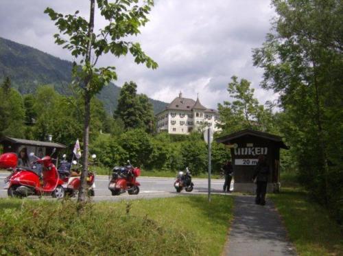 eurovespa2009080