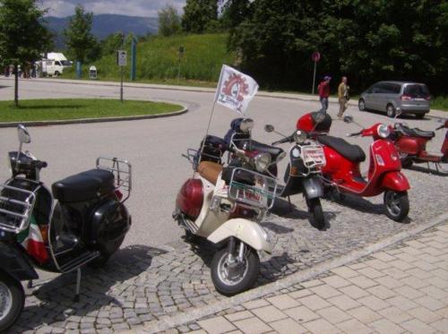 eurovespa2009082