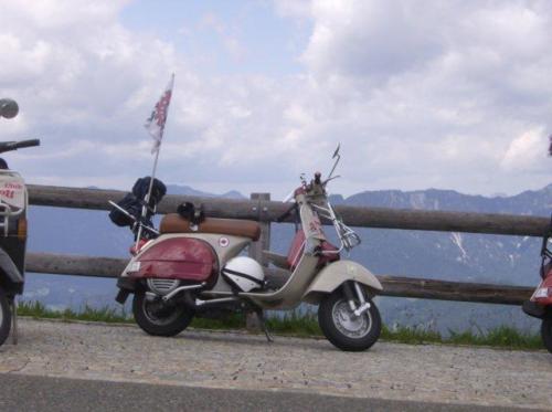 eurovespa2009085