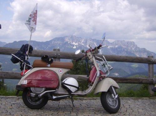 eurovespa2009086