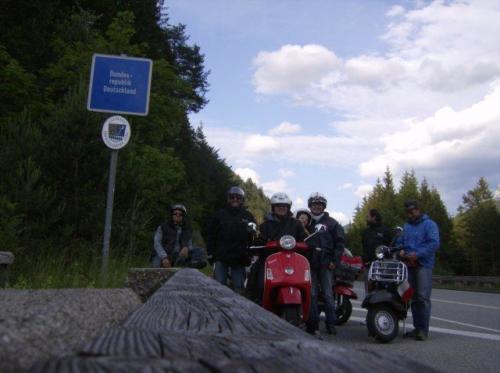 eurovespa2009118