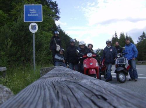 eurovespa2009119