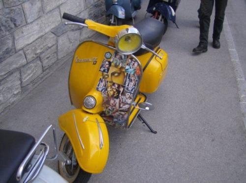 eurovespa2009120