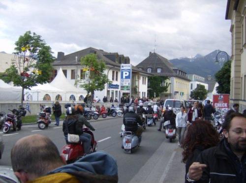 eurovespa2009122