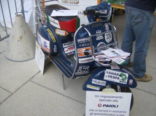 eurovespa2009123