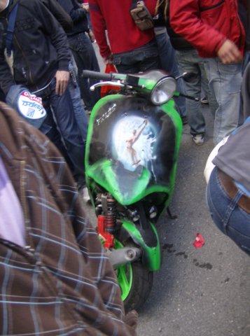 eurovespa2009125