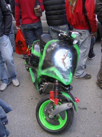 eurovespa2009126