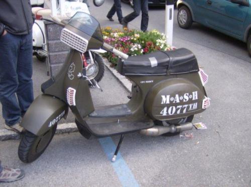 eurovespa2009127