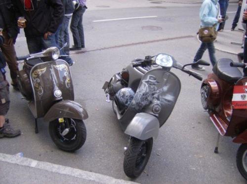 eurovespa2009129