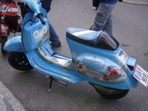 eurovespa2009130