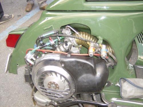 eurovespa2009131