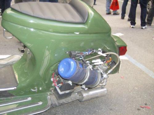 eurovespa2009132