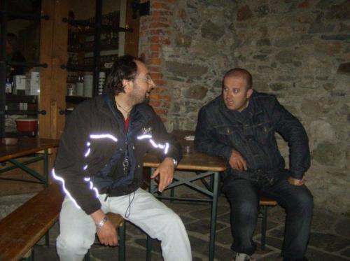eurovespa2009133