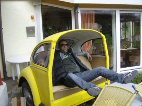 eurovespa2009141