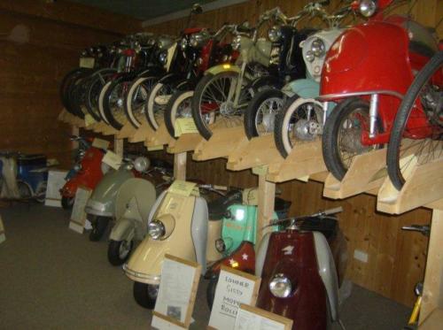 eurovespa2009145