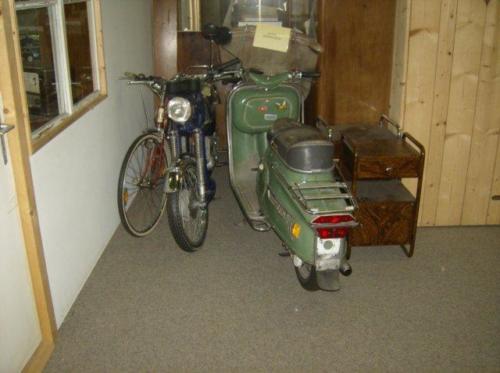 eurovespa2009146