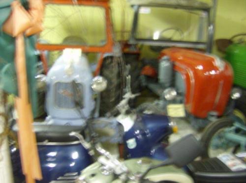 eurovespa2009151