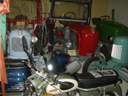 eurovespa2009152